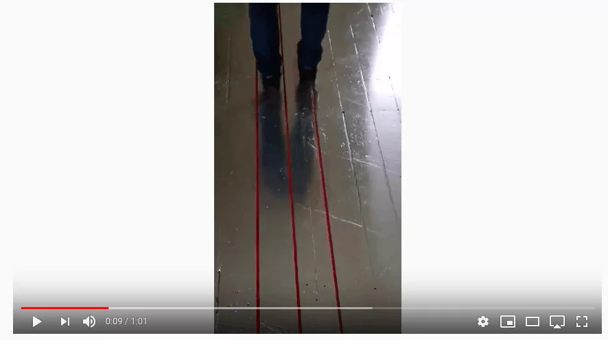video preview