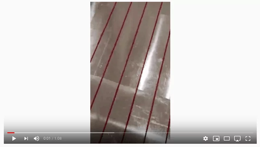 video preview